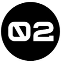 Orb 27: B2B Lead-Generation logo, Orb 27: B2B Lead-Generation contact details