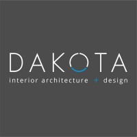 Dakota Design (Pty) Ltd logo, Dakota Design (Pty) Ltd contact details