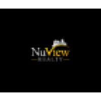 NuView Realty, Inc. logo, NuView Realty, Inc. contact details