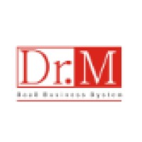 Drmsaas Pty Ltd, WA logo, Drmsaas Pty Ltd, WA contact details