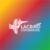 LacBird Corp logo, LacBird Corp contact details