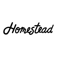 Homestead Studio logo, Homestead Studio contact details