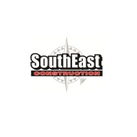 Southeast Construction logo, Southeast Construction contact details