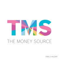 The Money Source Inc. logo, The Money Source Inc. contact details