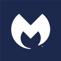 Malwarebytes logo, Malwarebytes contact details