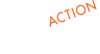 Design Action Collective logo, Design Action Collective contact details