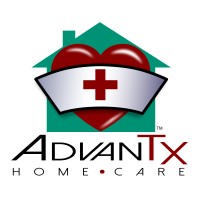 Advantx Home Care logo, Advantx Home Care contact details