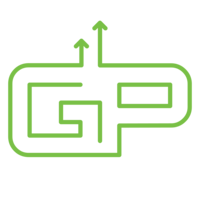 Growth Partners Sales Consulting logo, Growth Partners Sales Consulting contact details