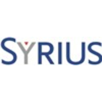 Syrius KG logo, Syrius KG contact details