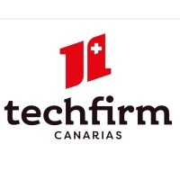 TECHfirm Canarias logo, TECHfirm Canarias contact details