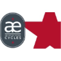 American Eagle Cycles, Inc. logo, American Eagle Cycles, Inc. contact details