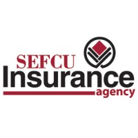 SEFCU Insurance Agency, Inc. logo, SEFCU Insurance Agency, Inc. contact details