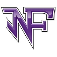 North Forsyth High School (Georgia) logo, North Forsyth High School (Georgia) contact details