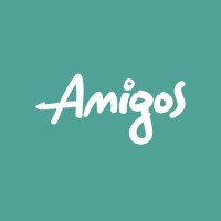 Amigos de las Americas logo, Amigos de las Americas contact details