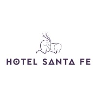 Hotel Santa Fe The Hacienda & Spa logo, Hotel Santa Fe The Hacienda & Spa contact details