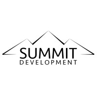 Summit Development Group, Inc. logo, Summit Development Group, Inc. contact details