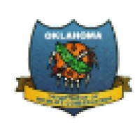 Okla Dept of Wildlife Conservation logo, Okla Dept of Wildlife Conservation contact details