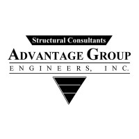 Advantage Group Engineers, Inc. logo, Advantage Group Engineers, Inc. contact details