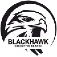 Blackhawk Executive Search logo, Blackhawk Executive Search contact details