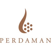 Perdaman Chemicals and Fertilisers logo, Perdaman Chemicals and Fertilisers contact details