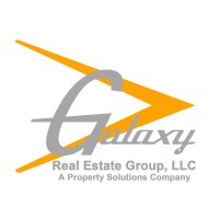 Galaxy Real Estate Group, LLC. logo, Galaxy Real Estate Group, LLC. contact details