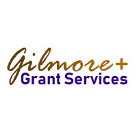 Gilmore Grant Services logo, Gilmore Grant Services contact details