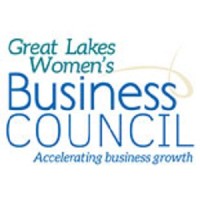 Great Lakes Women's Business Council logo, Great Lakes Women's Business Council contact details