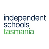 Independent Schools Tasmania logo, Independent Schools Tasmania contact details