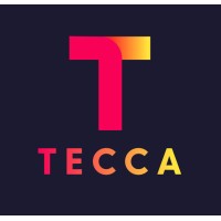 Tecca logo, Tecca contact details