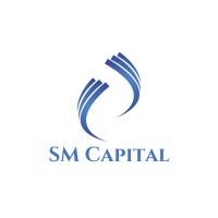 SM Capital logo, SM Capital contact details