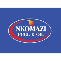 Nkomazi Fuel & Oil logo, Nkomazi Fuel & Oil contact details