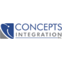 Concepts Integration International logo, Concepts Integration International contact details