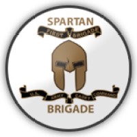 1st Brigade, United States Army Cadet Command logo, 1st Brigade, United States Army Cadet Command contact details