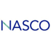 Nasco Middle East logo, Nasco Middle East contact details