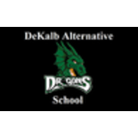 Dekalb Alternative School logo, Dekalb Alternative School contact details