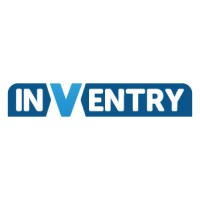 InVentry Ltd logo, InVentry Ltd contact details