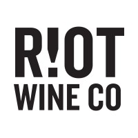 Riot Wine Co logo, Riot Wine Co contact details