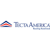 Tecta America East LLC Glen Rock logo, Tecta America East LLC Glen Rock contact details