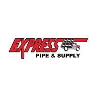 Express Pipe & Supply logo, Express Pipe & Supply contact details