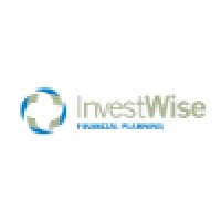 InvestWise Financial Planning logo, InvestWise Financial Planning contact details