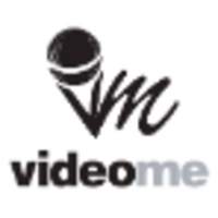 Videome Karaoke Inc. logo, Videome Karaoke Inc. contact details