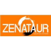 Zenataur Creative Systems logo, Zenataur Creative Systems contact details