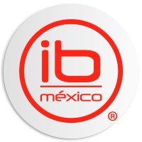 Inside Business México, S.A. de C.V. logo, Inside Business México, S.A. de C.V. contact details