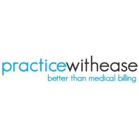 Practice With Ease LLC logo, Practice With Ease LLC contact details