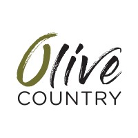 Olive Country logo, Olive Country contact details