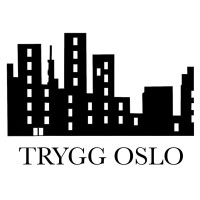 Trygg Oslo AS logo, Trygg Oslo AS contact details