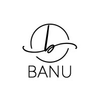 Banu Uniforms logo, Banu Uniforms contact details