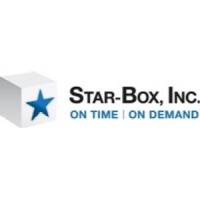 StarBox, Inc logo, StarBox, Inc contact details