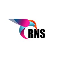 RNS SOFTWARE SOLUTIONS PVT LTD logo, RNS SOFTWARE SOLUTIONS PVT LTD contact details