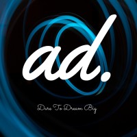 Amal N. Daou logo, Amal N. Daou contact details